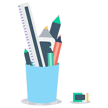 Logo Desa Klambir Lima Kebun