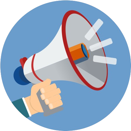 Logo Desa Klambir Lima Kebun