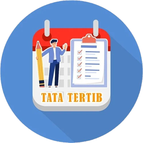 Logo Desa Klambir Lima Kebun