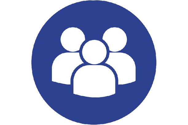 Logo Desa Klambir Lima Kebun